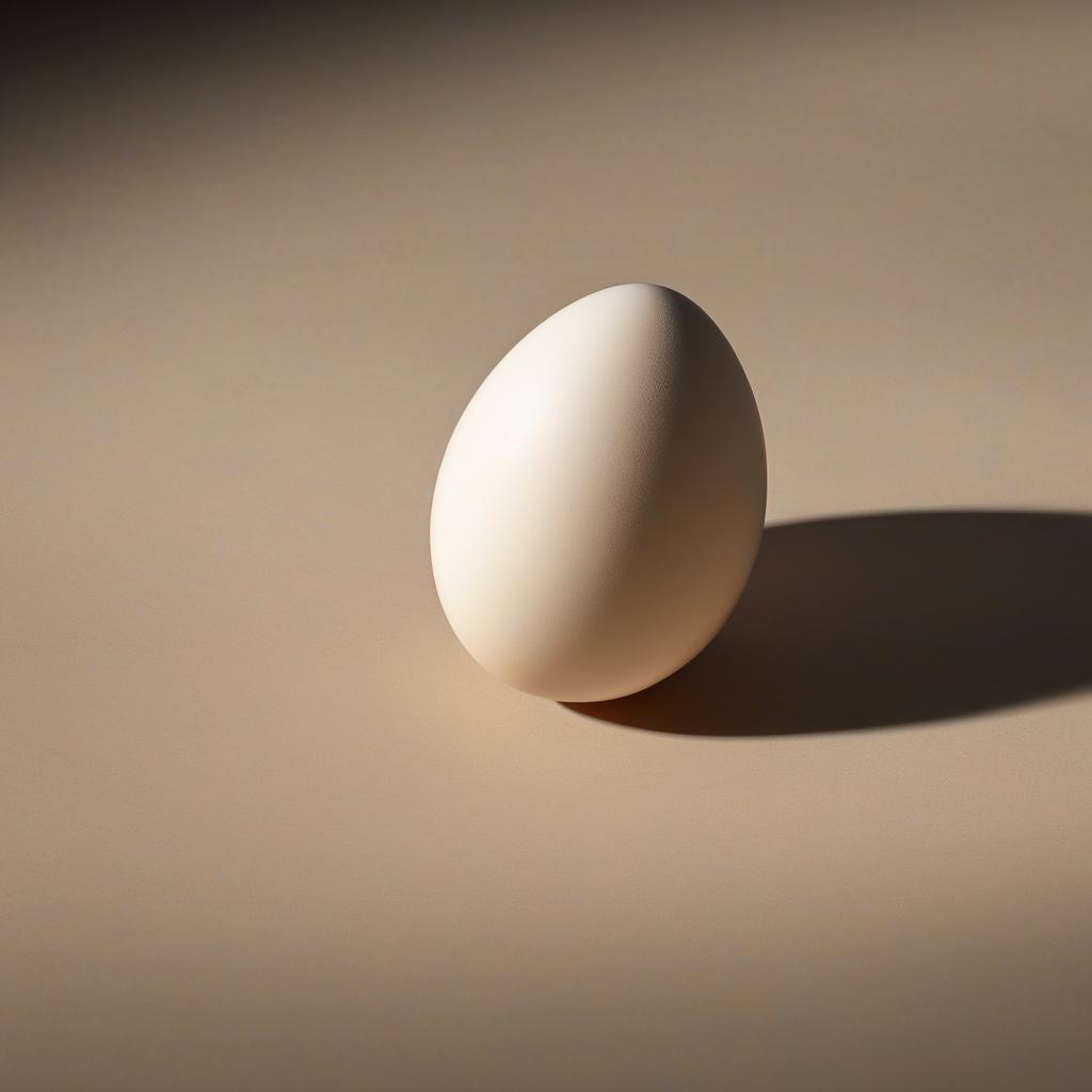 Protéine Œuf : Valeurs Nutritionnelles 2025