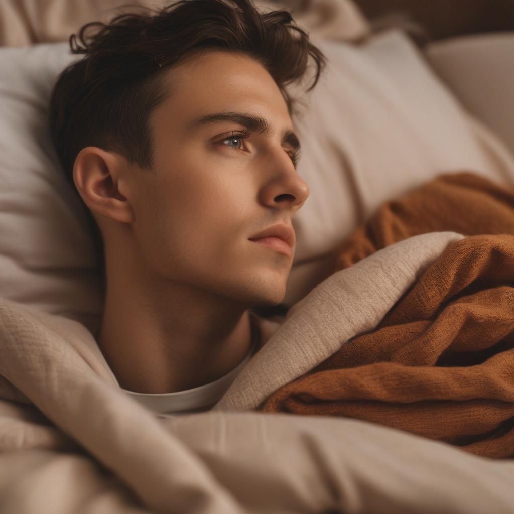 Dette de Sommeil : Symptômes à surveiller Chez l'adulte