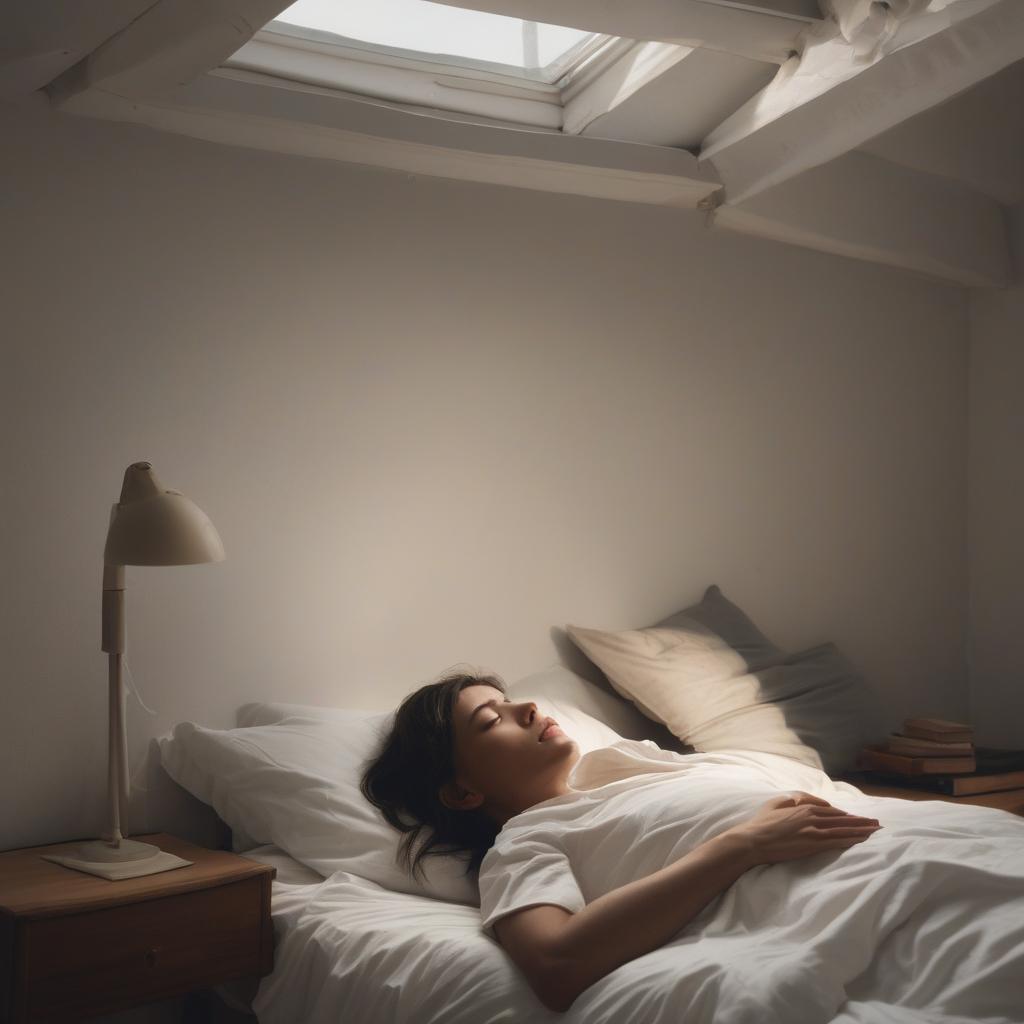 Symptômes apnée du Sommeil : les Signes à ne Pas Ignorer en 2025