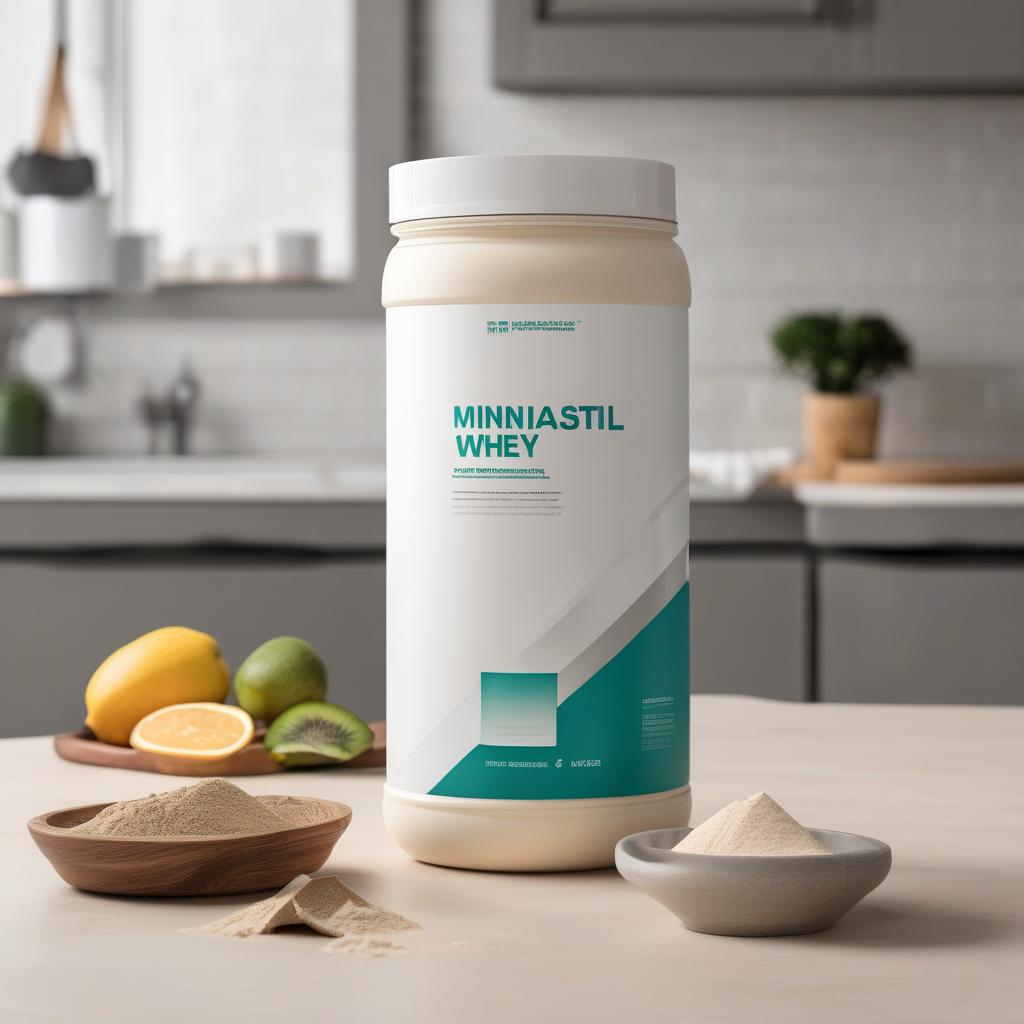 Protéine Decathlon : Avis des utilisateurs  en 2025