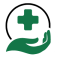 logo votrecorps