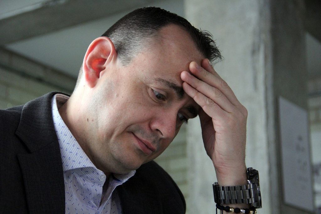 protéine C réative expliquée: symptômes, causes et solutions naturelles