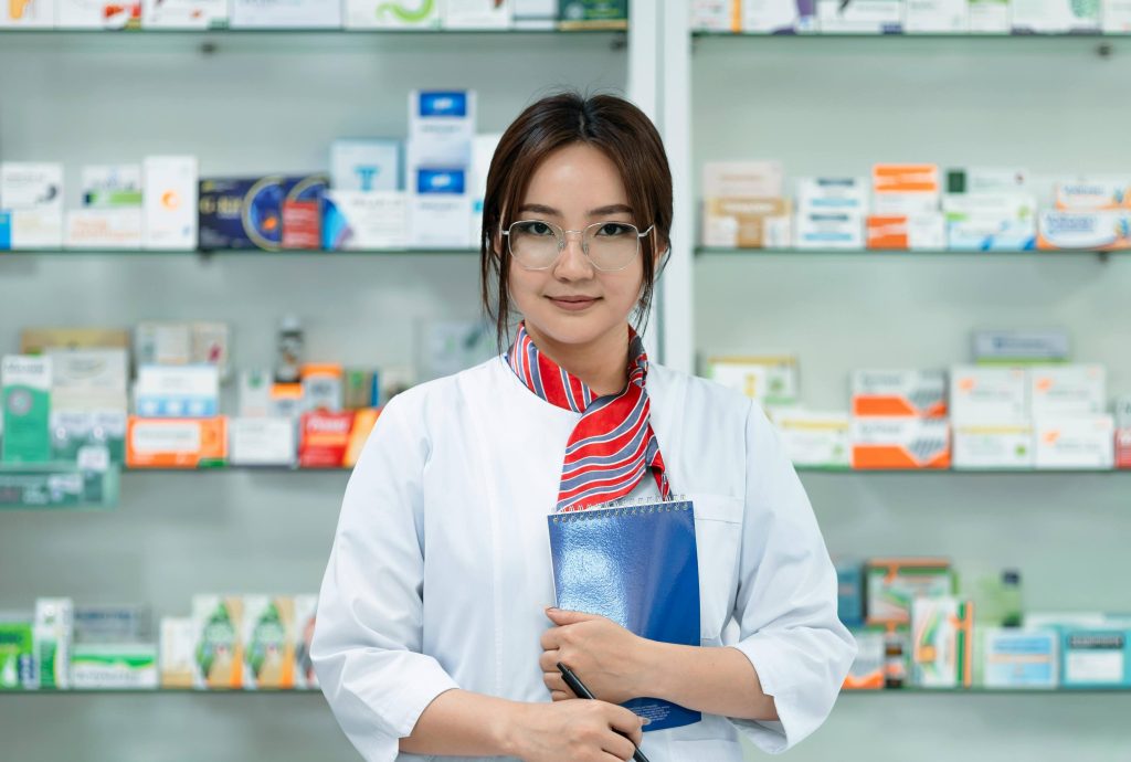 Où Acheter de la Passiflore pour le Sommeil ?