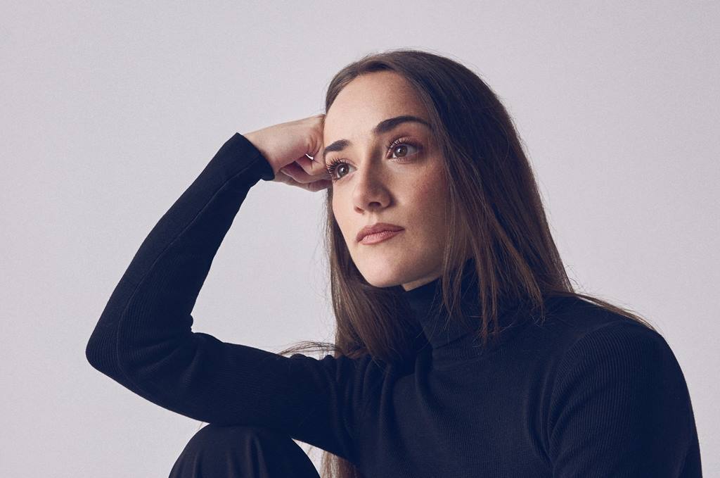 Comprendre la Protéine C Réactive: Guide Complet et Conseils Pratiques