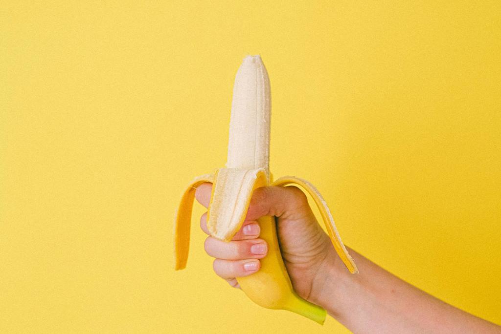 Banane Protéine : 10 Raisons de l'Intégrer à Votre Régime 2025