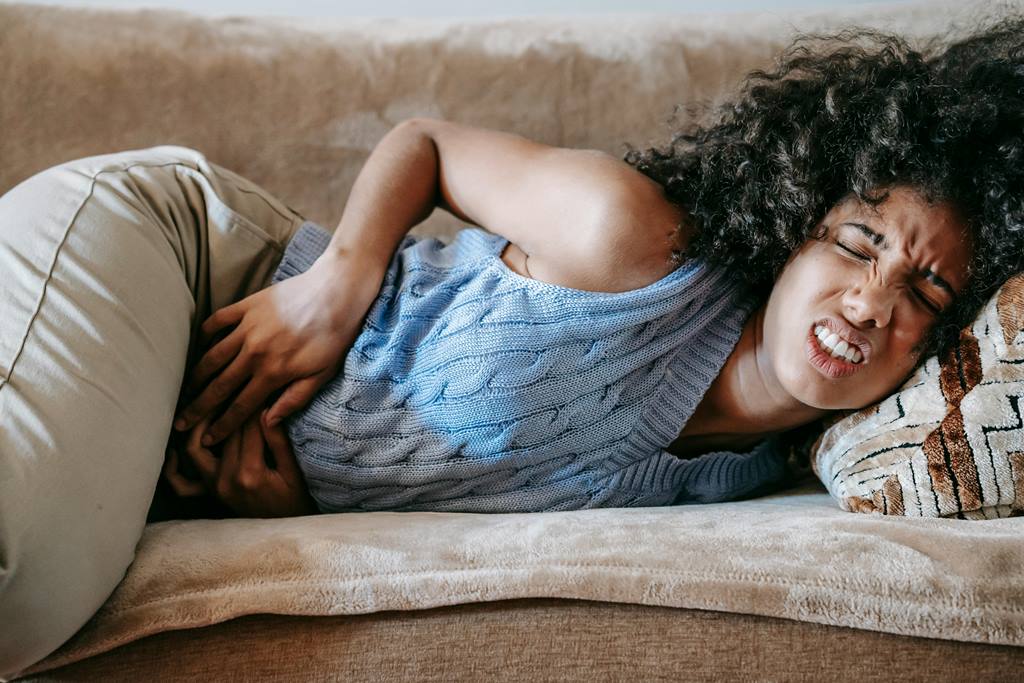 Les effets secondaires de la protéine de lactosérum