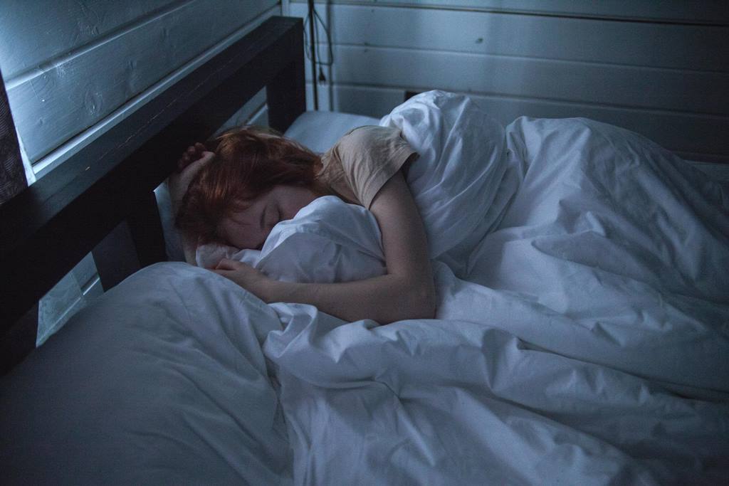 Cure de sommeil : 7 jours pour retrouver un sommeil réparateur
