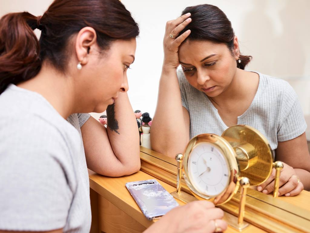 Traitement contre la Fatigue due à une Protéine C Réactive Élevée : Stratégies pour retrouver votre vitalité perdue