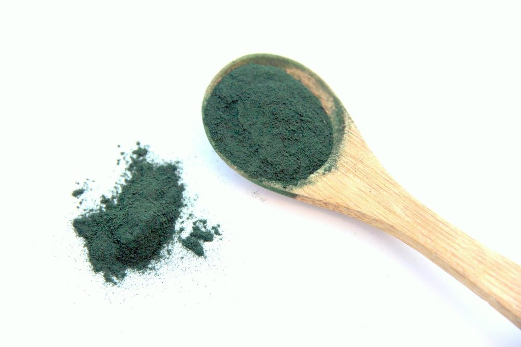La Spiruline Protéine : Guide Complet 2025