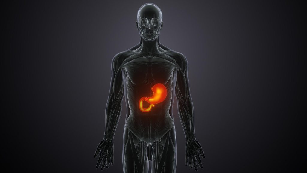 Gestion du Taux de CRP pour la Prévention du Cancer